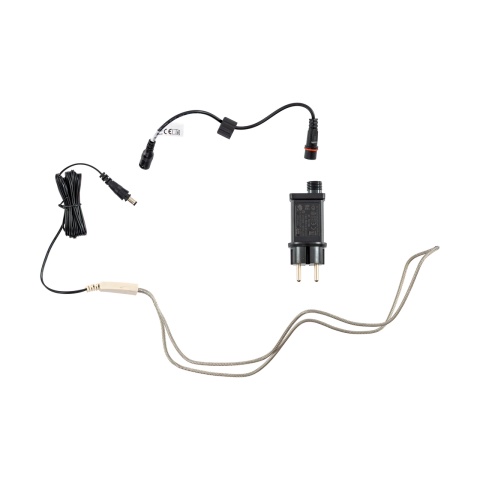 Cablu de încălzire pentru adăpători de păsări de curte