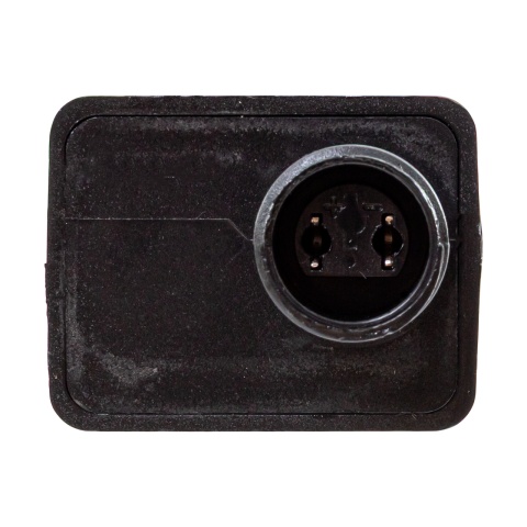 Cablu de încălzire pentru adăpători de păsări de curte