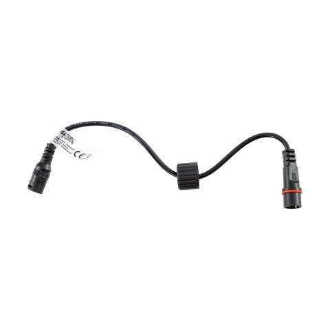 Cablu de încălzire pentru adăpători păsări