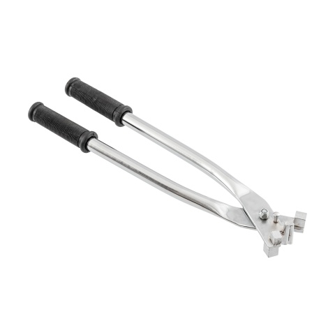 Clește pentru dispozitive antisupt<br/>115 Lei<br><small>0954</small>