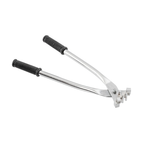 Clește pentru dispozitive antisupt