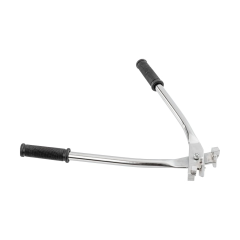 Clește pentru dispozitive antisupt