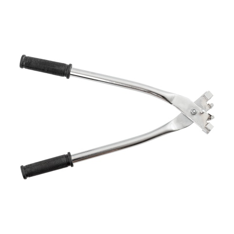 Clește pentru dispozitive antisupt