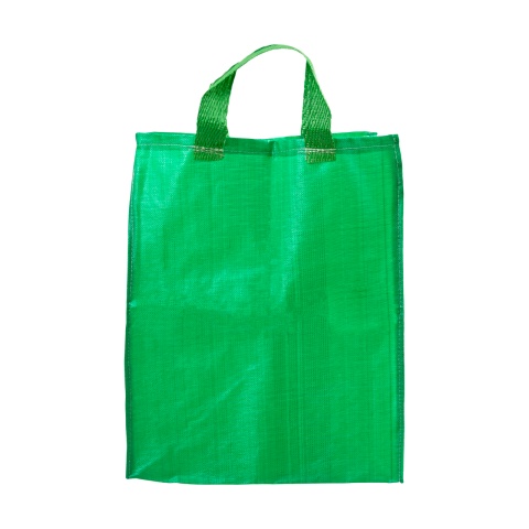 Sac de grădină, GoBag, 120 litri