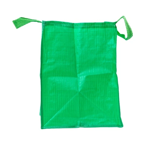 Sac de grădină, GoBag, 120 litri