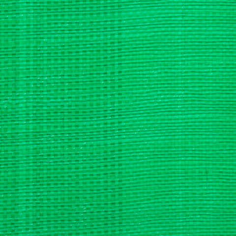 Sac de grădină, GoBag, 120 litri