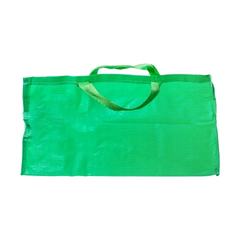 Sac de grădină, BarrowBag, 270 litri