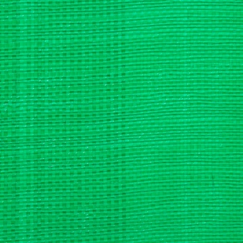 Sac de grădină, BarrowBag, 270 litri