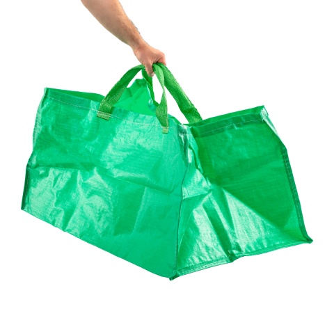 Sac de grădină, BarrowBag, 270 litri