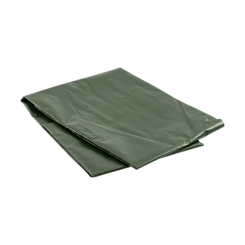 Prelată de protecție, PolyGuard, 210 g/m², 3 × 2 m