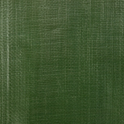 Prelată de protecție, PolyGuard, 210 g/m², 4 × 3 m