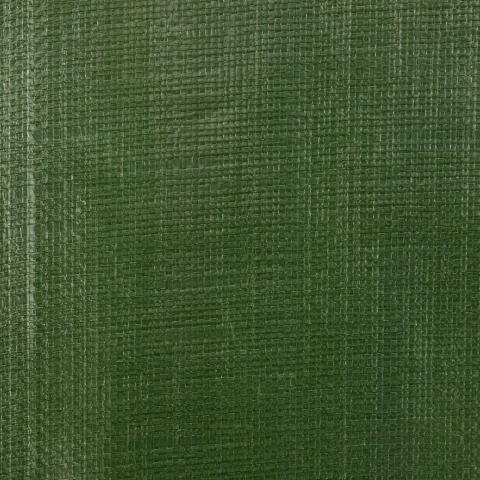 Prelată de protecție, PolyGuard, 210 g/m², 6 × 4 m