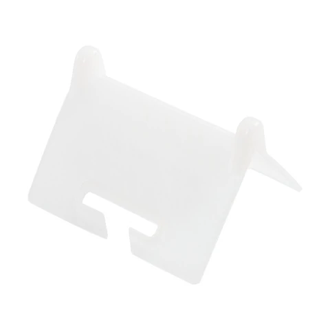 Colţar de protecţie pentru chingă de ancorare, până la 55 mm