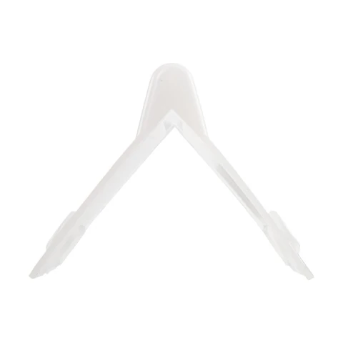 Colţar de protecţie pentru chingă de ancorare, până la 55 mm