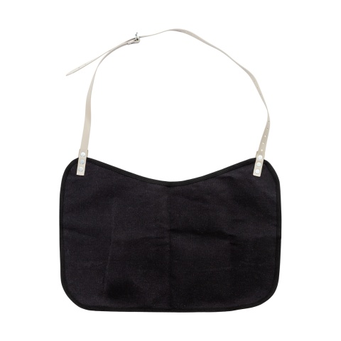 Șort pentru berbeci, împotriva montărilor nedorite, 33 × 60 cm<br/>125 Lei<br><small>1943</small>