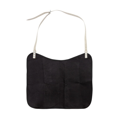 Şort pentru berbeci, împotriva montărilor nedorite, 43 × 60 cm<br/>129.90 Lei<br><small>1944</small>