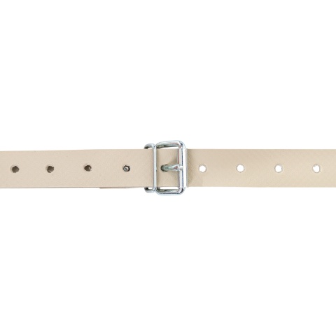 Şort pentru berbeci, împotriva montărilor nedorite, 43 × 60 cm