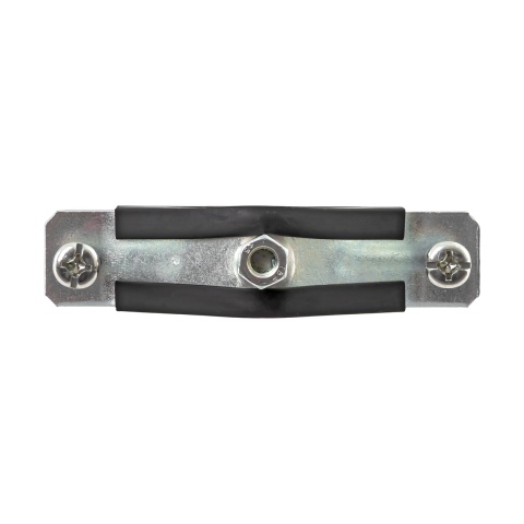 Clemă de montare pentru izolatoare metrice M6