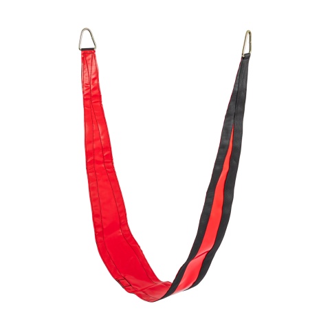 Curea de ridicare pentru bovine, 20 × 240 cm<br/>439.90 Lei<br><small>1949</small>