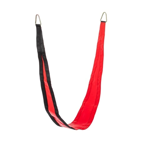 Curea de ridicare pentru bovine, 20 × 220 cm
