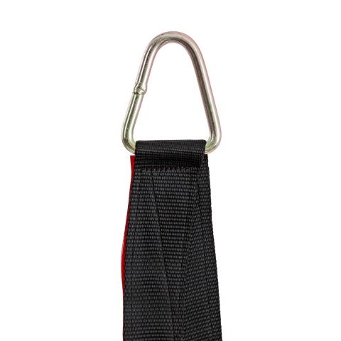 Curea de ridicare pentru bovine, 20 × 240 cm