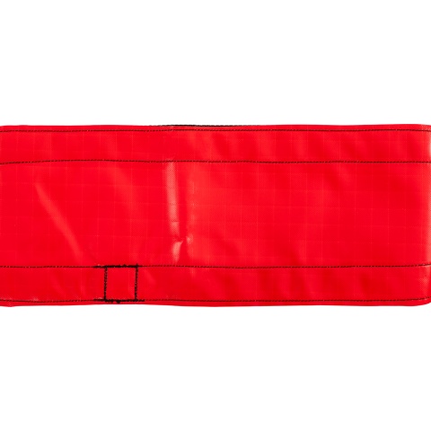 Curea de ridicare pentru bovine, 20 × 220 cm