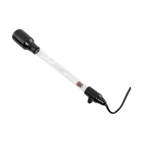 Colostrometru pentru măsurarea calității colostrului