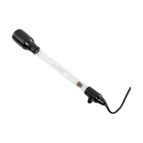 Colostrometru pentru măsurarea calității colostrului
