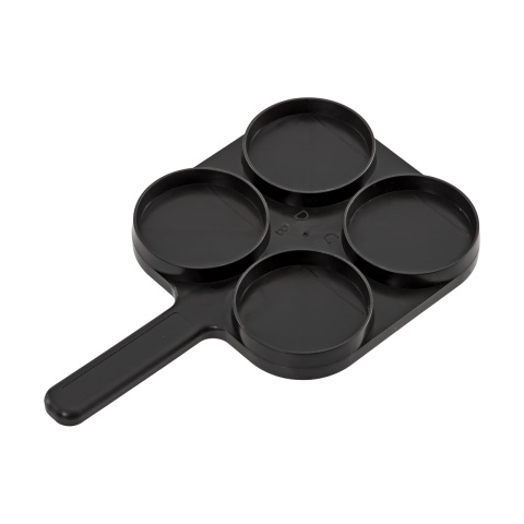 Paletă mastitest de testare a laptelui<br/>18 Lei<br><small>1953</small>