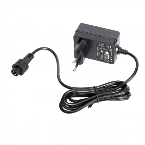 Aparat UNITRA U-1000 cu adaptor de rețea