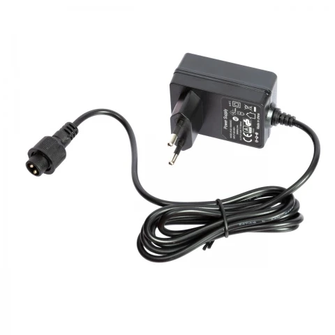 Aparat UNITRA U-1000 cu adaptor de rețea