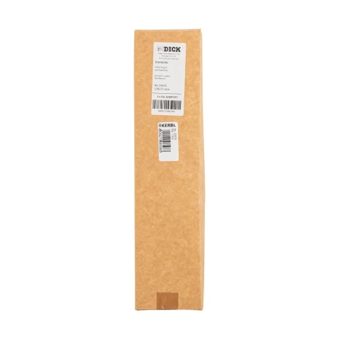 Ciocan de potcovit din lemn, Dick, 30 cm
