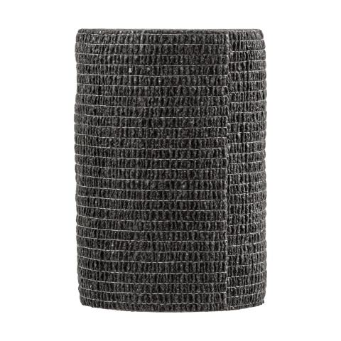 Bandaj pentru copite, Vetlastic, negru, 450 × 7,5 cm<br/>9.50 Lei<br><small>1960</small>