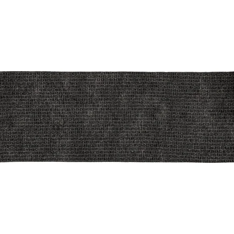 Bandaj pentru copite, Vetlastic, negru, 450 × 7,5 cm :: Negru