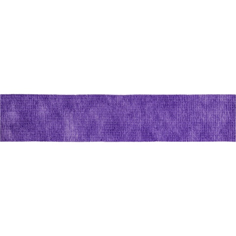 Bandaj pentru copite, Equilastic, violet, 450 × 5 cm