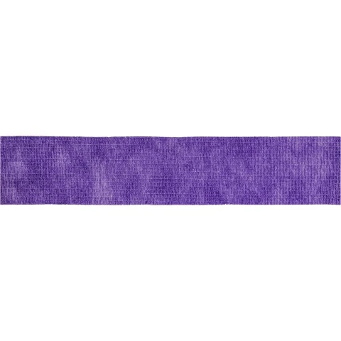 Bandaj pentru copite, Equilastic, violet, 450 × 5 cm :: Violet