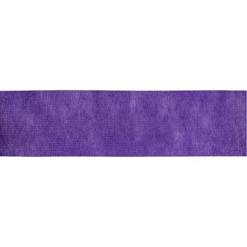 Bandaj pentru copite, Equilastic, violet, 450 × 7,5 cm :: Violet