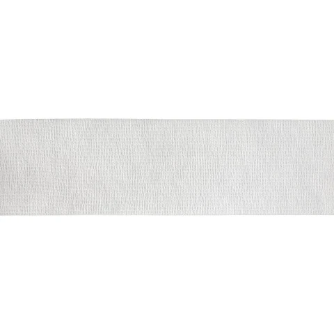 Bandaj pentru copite, Equilastic, alb, 450 × 7,5 cm :: Alb