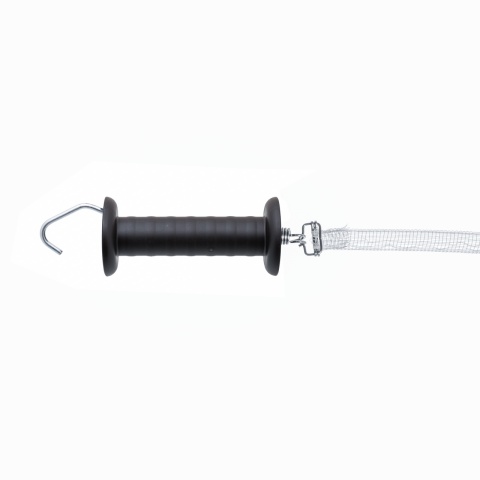 Mâner poartă pentru bandă 20 mm<br/>12 Lei<br><small>0248</small>