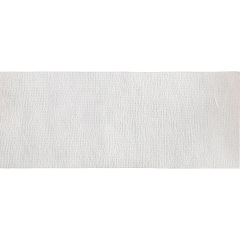 Bandaj pentru copite, Equilastic, alb, 450 × 10 cm