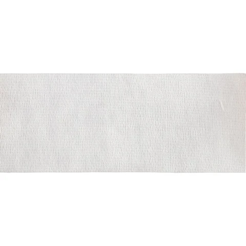 Bandaj pentru copite, Equilastic, alb, 450 × 10 cm :: Alb