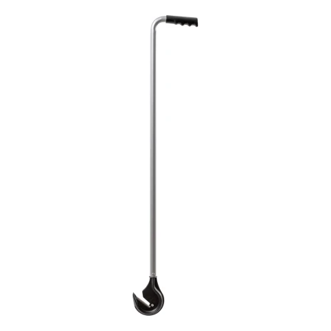 Cuțit de tăiat bandaje, 80 cm