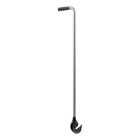 Cuțit de tăiat bandaje, 80 cm