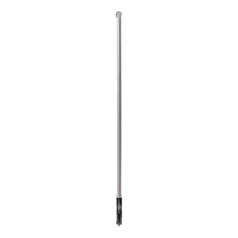Cuțit de tăiat bandaje, 80 cm