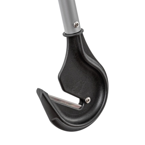 Cuțit de tăiat bandaje, 80 cm