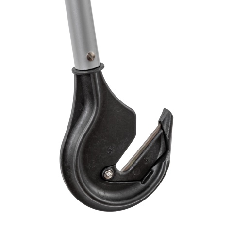 Cuțit de tăiat bandaje, 80 cm