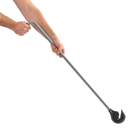 Cuțit de tăiat bandaje, 80 cm