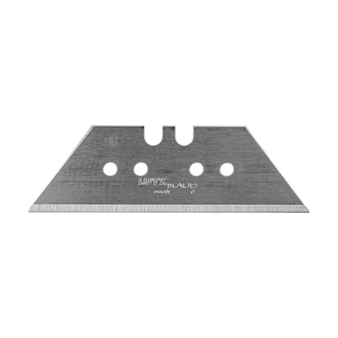 Lamă de schimb pentru cuțit de tăiat bandaje, 61 × 18,7 × 0,65 mm, 10 buc.