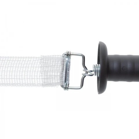 Mâner poartă pentru bandă 40 mm