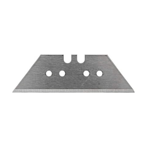 Lamă de schimb pentru cuțit de tăiat bandaje, 61 × 18,7 × 0,65 mm, 10 buc.